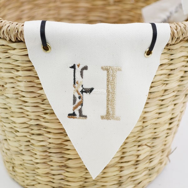 �Х����å�:�����Хå�