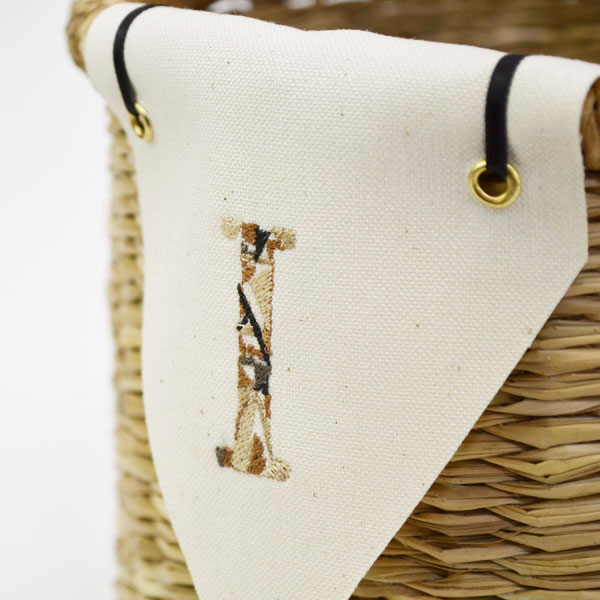 �Х����å�:�����Хå�