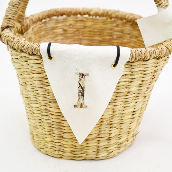 �Х����å�:�����Хå�