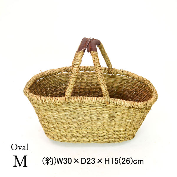 �Х����å�:�����Хå�