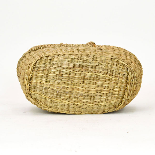 �Х����å�:�����Хå�