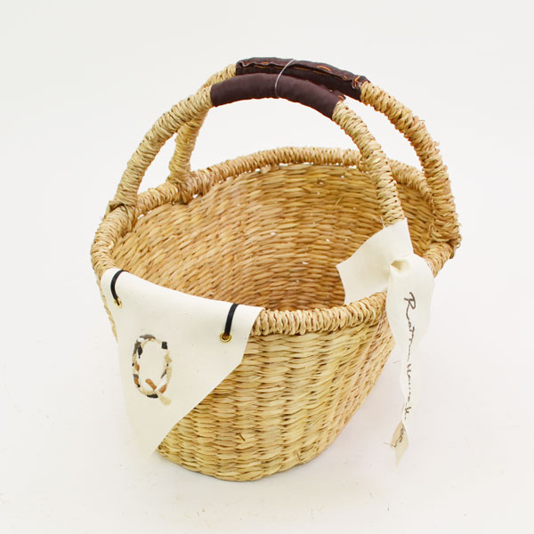 �Х����å�:�����Хå�