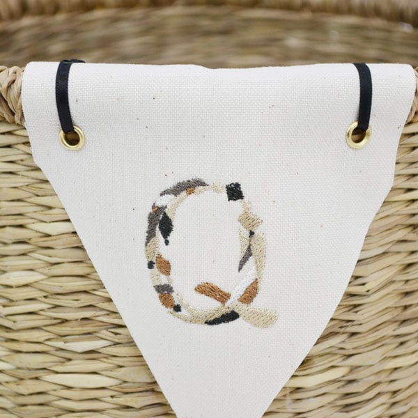 �Х����å�:�����Хå�