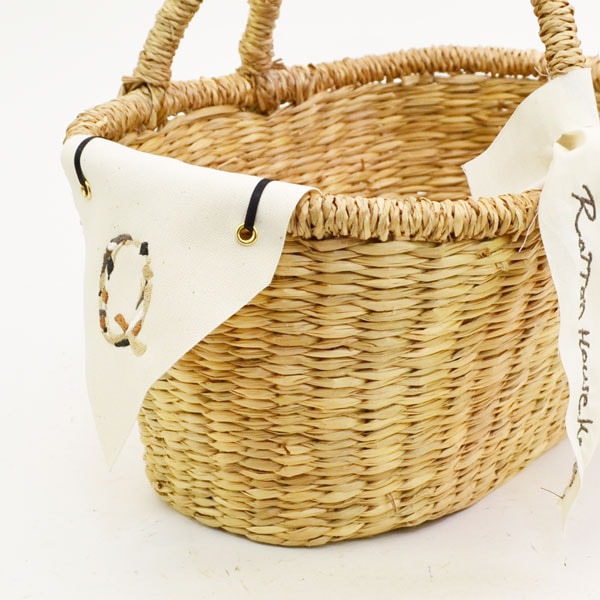 �Х����å�:�����Хå�