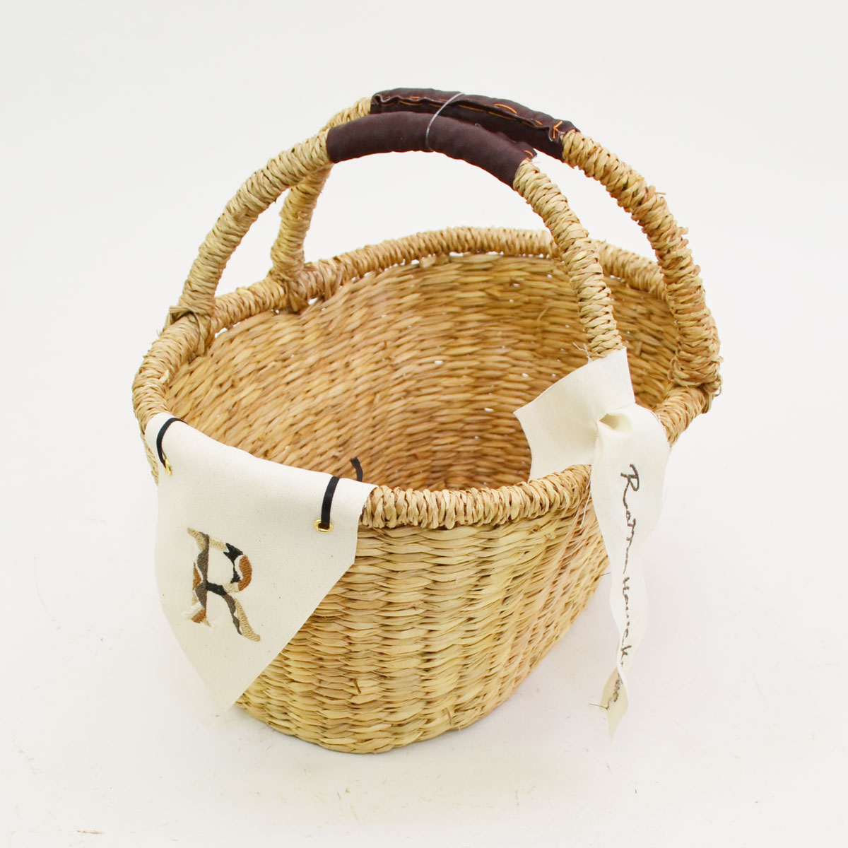 �Х����å�:�����Хå�