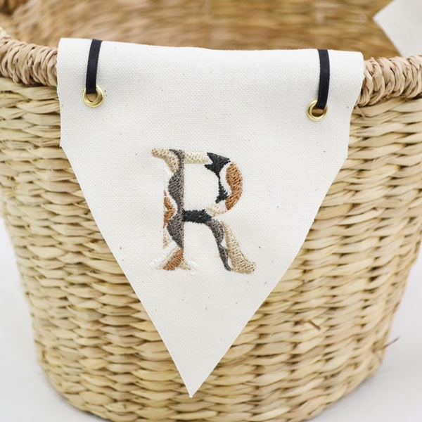 �Х����å�:�����Хå�