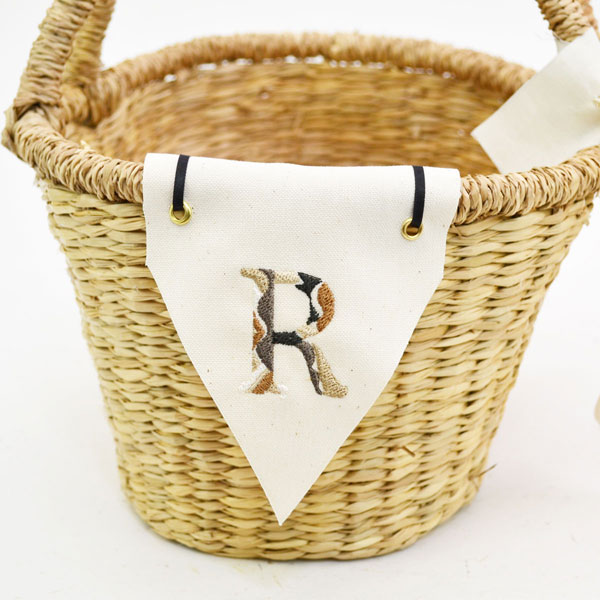 �Х����å�:�����Хå�