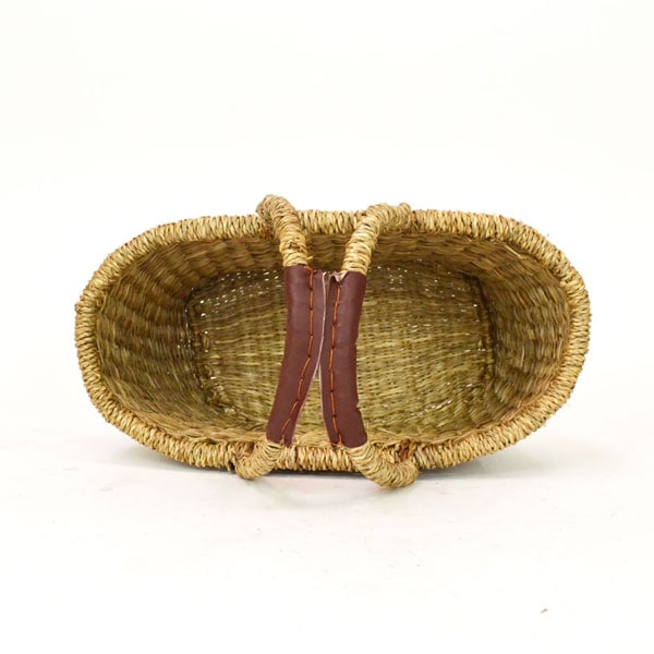 �Х����å�:�����Хå�