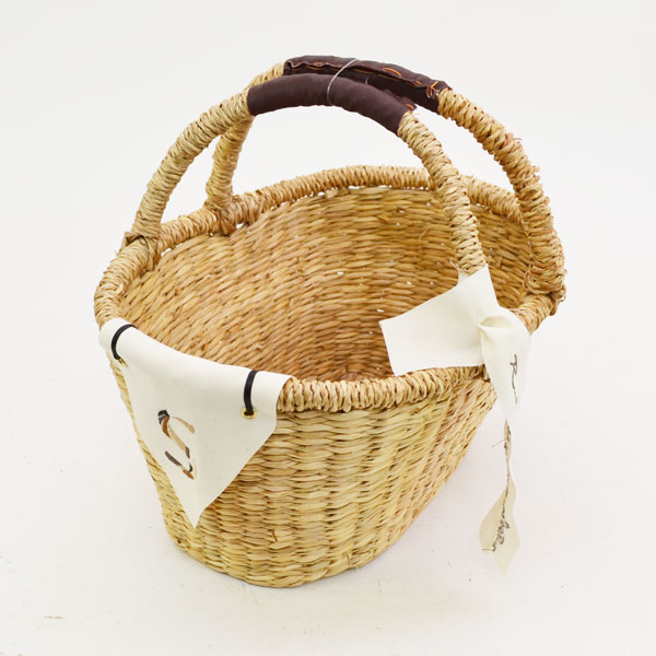 �Х����å�:�����Хå�