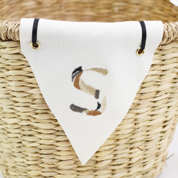 �Х����å�:�����Хå�