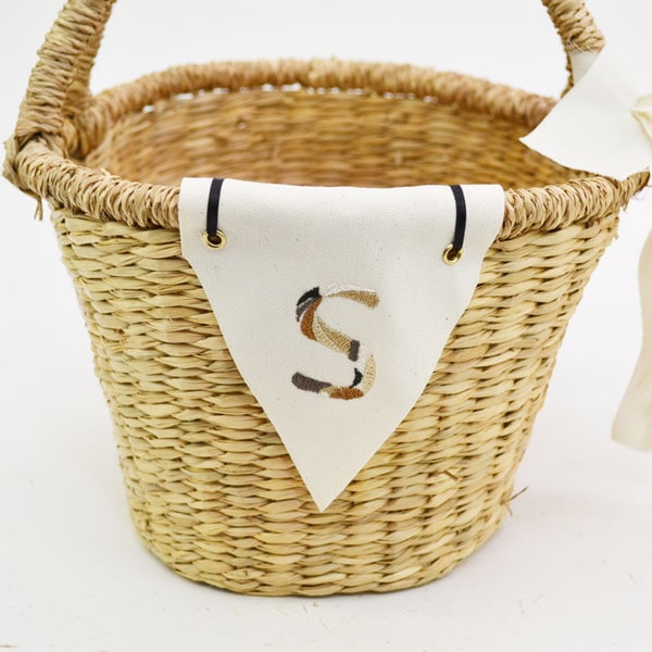 �Х����å�:�����Хå�