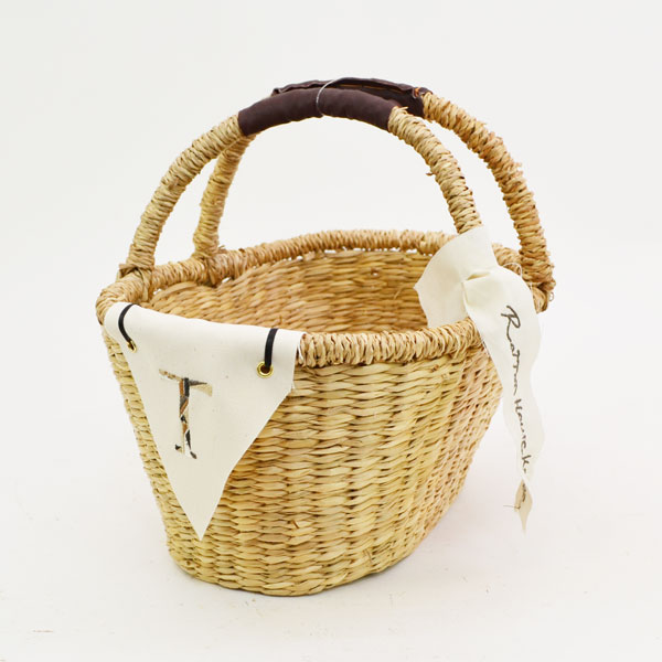 �Х����å�:�����Хå�