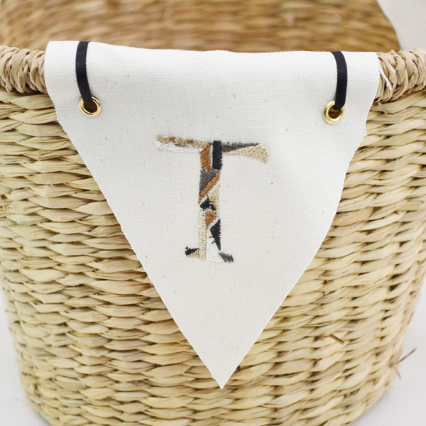 �Х����å�:�����Хå�