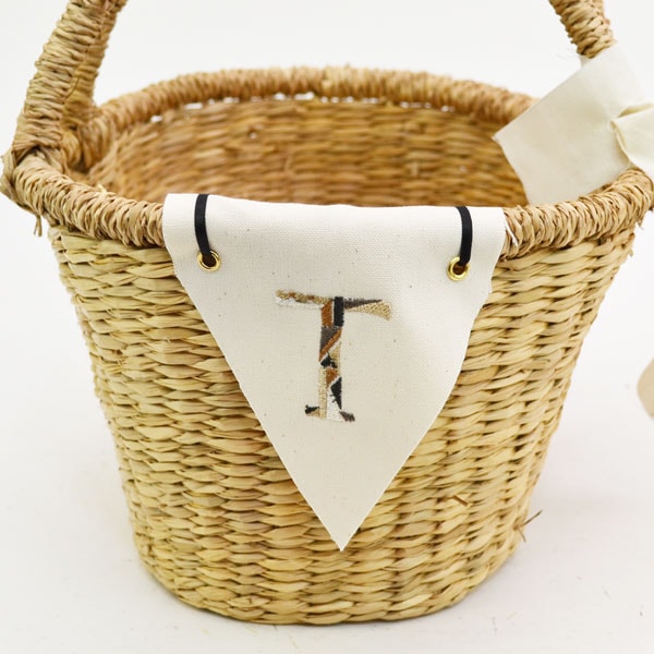 �Х����å�:�����Хå�