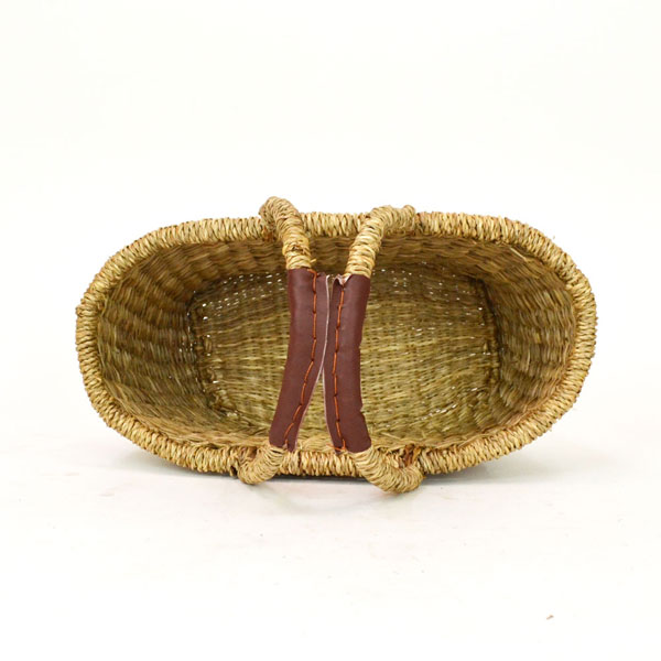 �Х����å�:�����Хå�