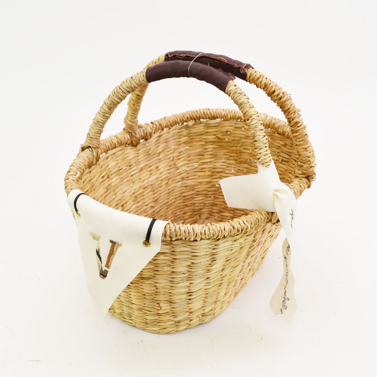 �Х����å�:�����Хå�