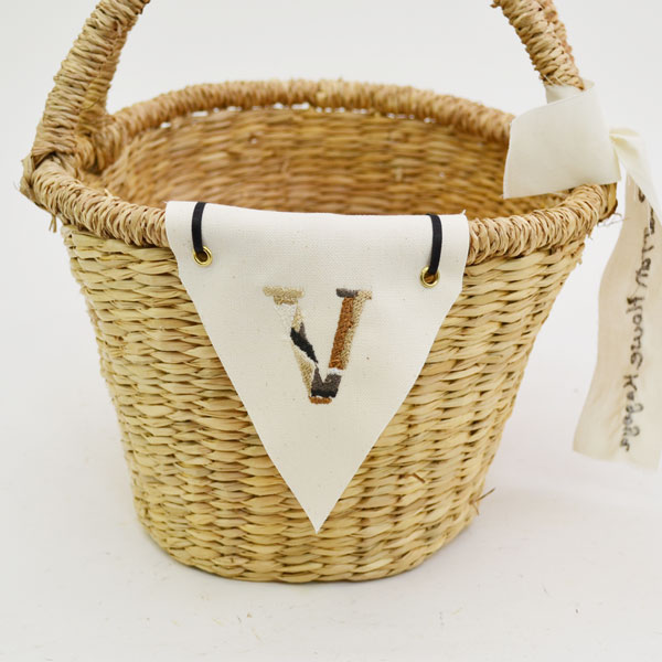 �Х����å�:�����Хå�