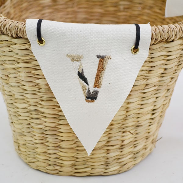 �Х����å�:�����Хå�