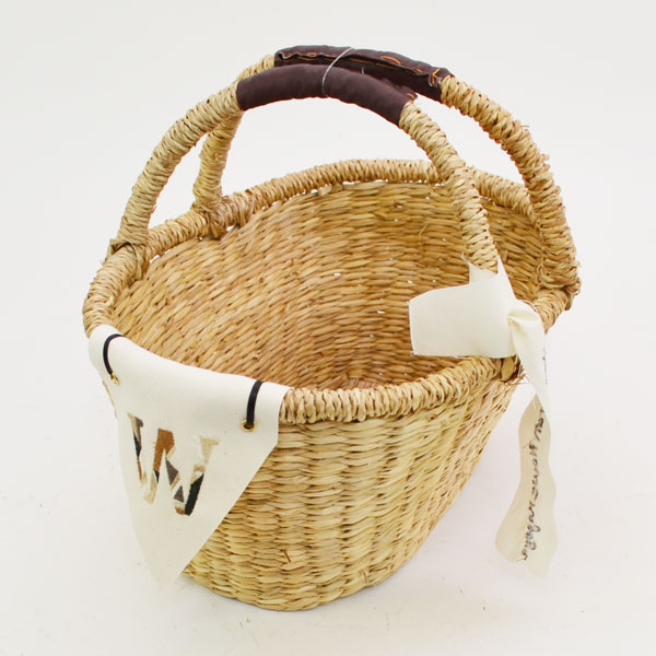 �Х����å�:�����Хå�