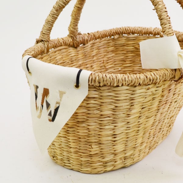 �Х����å�:�����Хå�