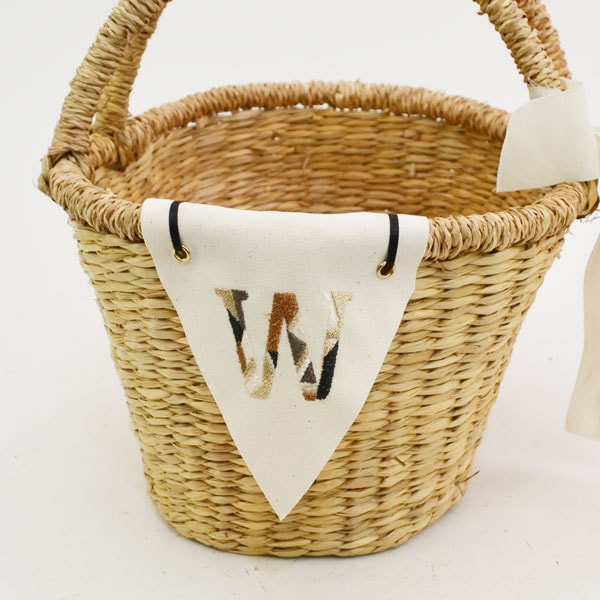 �Х����å�:�����Хå�