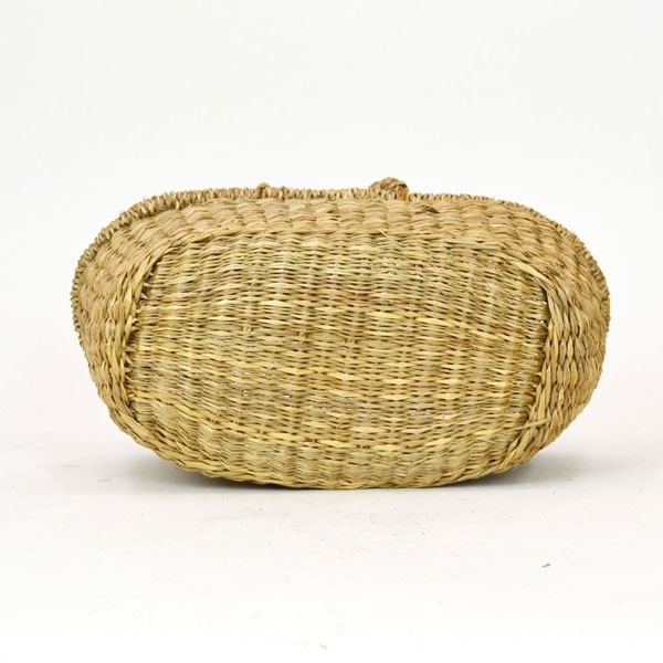 �Х����å�:�����Хå�