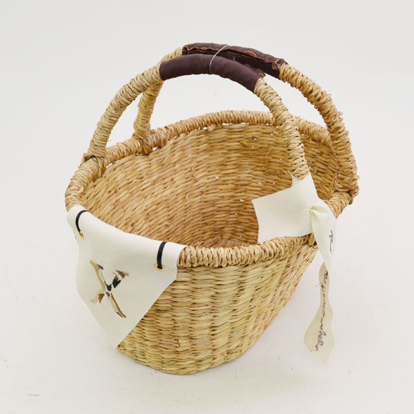 �Х����å�:�����Хå�