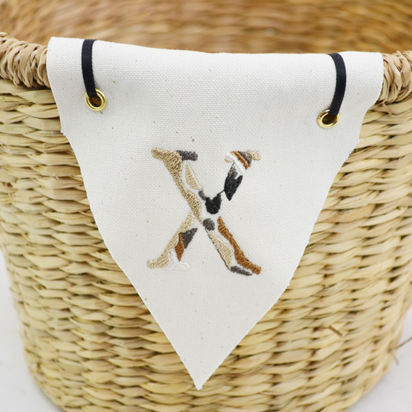 �Х����å�:�����Хå�