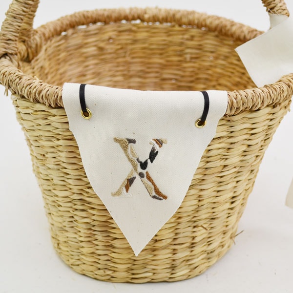 �Х����å�:�����Хå�