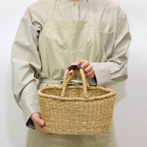 �Х����å�:�����Хå�