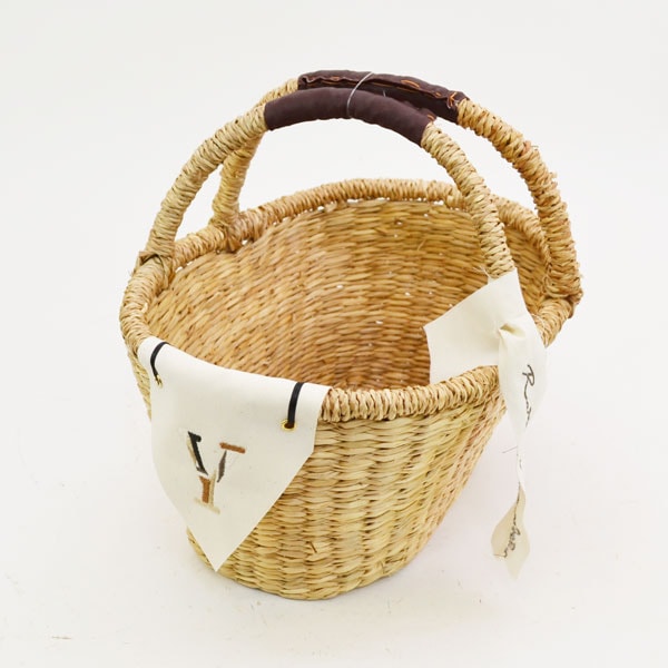 �Х����å�:�����Хå�