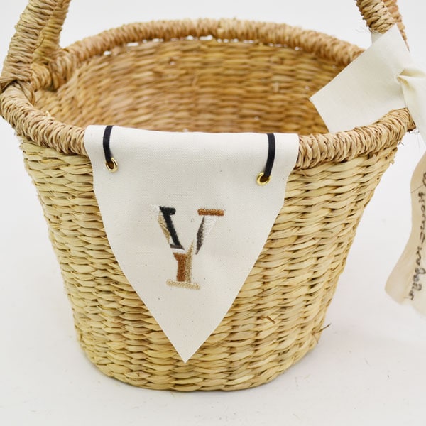 �Х����å�:�����Хå�