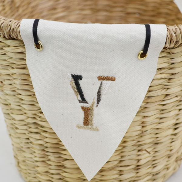 �Х����å�:�����Хå�