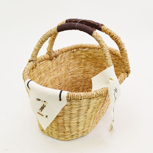 �Х����å�:�����Хå�