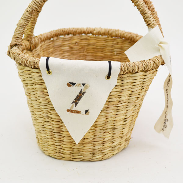 �Х����å�:�����Хå�