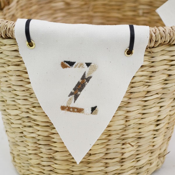 �Х����å�:�����Хå�