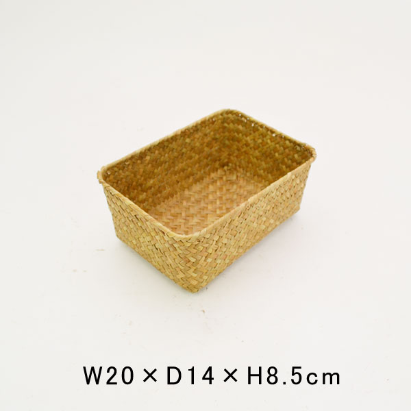 �Х����å�:��Ǽ�ѥХ����å�