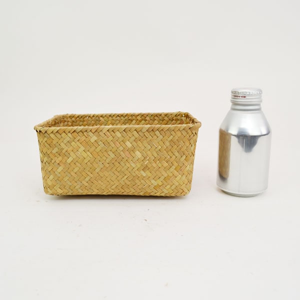 �Х����å�:��Ǽ�ѥХ����å�