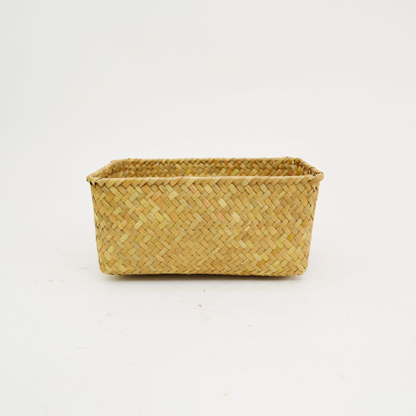 �Х����å�:��Ǽ�ѥХ����å�