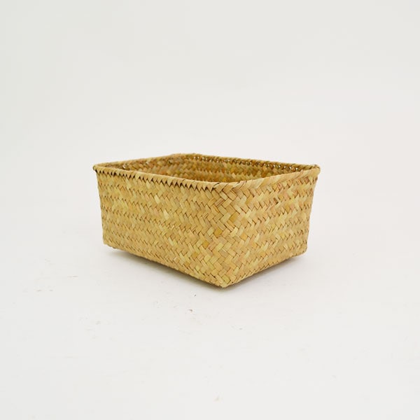 �Х����å�:��Ǽ�ѥХ����å�