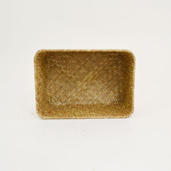 �Х����å�:��Ǽ�ѥХ����å�