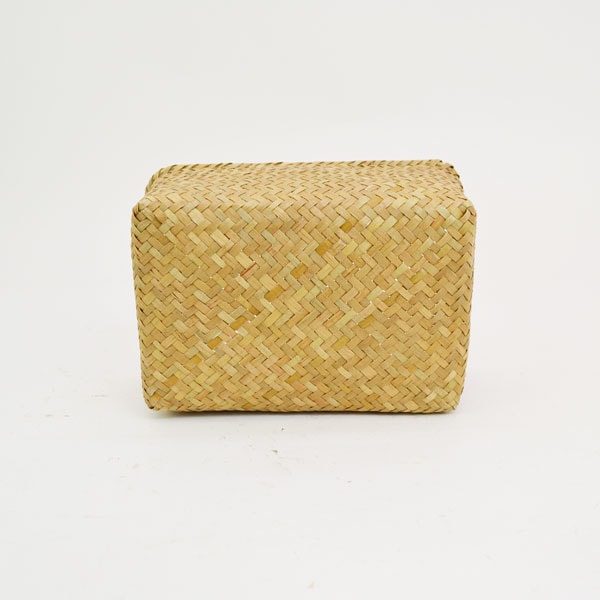 �Х����å�:��Ǽ�ѥХ����å�