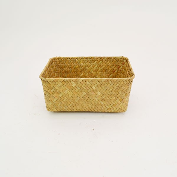 �Х����å�:��Ǽ�ѥХ����å�