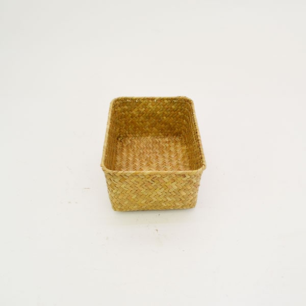 �Х����å�:��Ǽ�ѥХ����å�