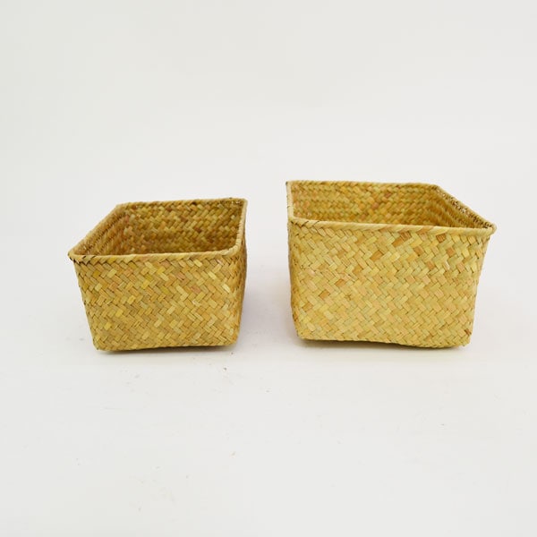 �Х����å�:��Ǽ�ѥХ����å�