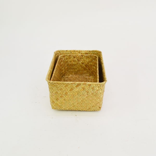 �Х����å�:��Ǽ�ѥХ����å�