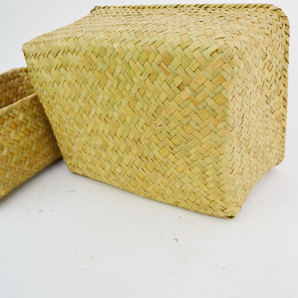 �Х����å�:��Ǽ�ѥХ����å�