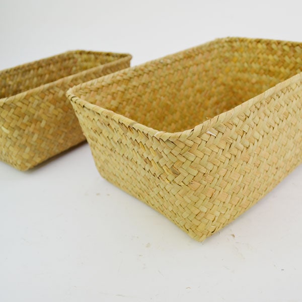 �Х����å�:��Ǽ�ѥХ����å�