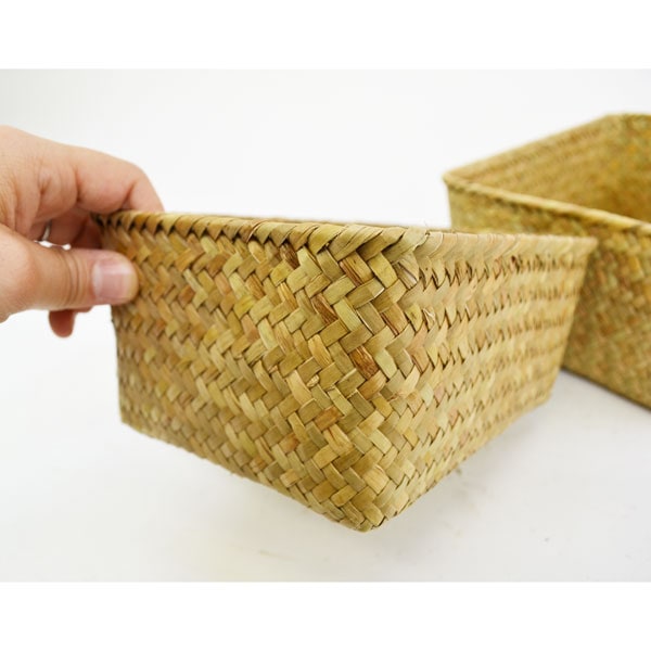 �Х����å�:��Ǽ�ѥХ����å�