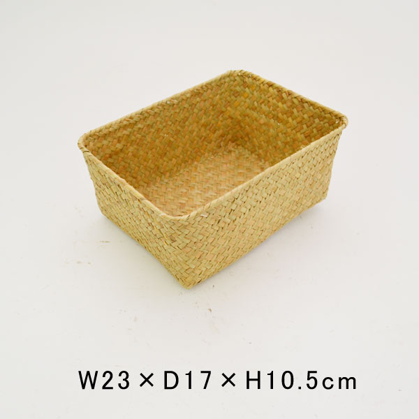 �Х����å�:��Ǽ�ѥХ����å�